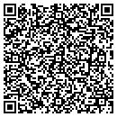 QR code with Special Groove contacts