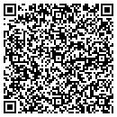 QR code with Old Bridge Office Condo Assn contacts