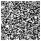 QR code with Lewis Bennett A DO contacts