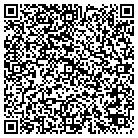 QR code with One Hudson Park Condominium contacts