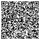 QR code with I D Express 2 contacts