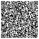 QR code with Positive Technologies contacts