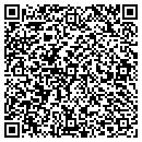 QR code with Lievano Guillermo MD contacts