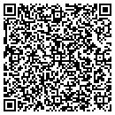 QR code with Powerline Usa Inc contacts