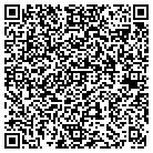 QR code with Viola Presbyterian Church contacts