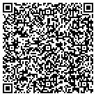 QR code with Outrigger Condominium Assn contacts