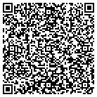 QR code with Adventist Risk Management contacts