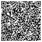 QR code with North Tri-County School District contacts