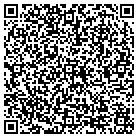QR code with Graham's Automotive contacts