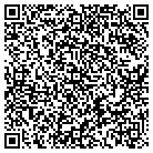 QR code with Power & Systems Innovations contacts