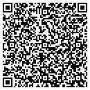 QR code with Instant Tax Service contacts