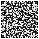QR code with Triple S Chevron contacts