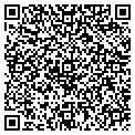 QR code with Instant Tax Service contacts
