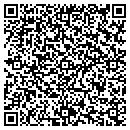QR code with Envelope Express contacts
