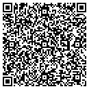 QR code with Instant Tax Service contacts