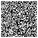 QR code with Instant Tax Service contacts