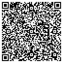 QR code with Instant Tax Service contacts