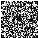 QR code with Piketon High School contacts