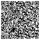 QR code with Cingular Wireless contacts