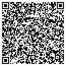QR code with Lodyga D O Ervin J contacts