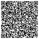 QR code with Pleasant Local School District contacts