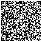 QR code with Lokitus Mark A DO contacts