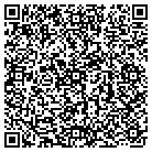 QR code with Park View Condominium Assoc contacts