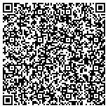 QR code with Farmers Insurance, Claire Howard Agency contacts