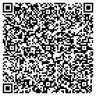 QR code with Office Of Employment Training contacts