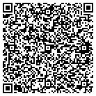 QR code with Financial Security Planning Inc contacts