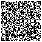 QR code with Roberts Middle School contacts