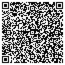 QR code with Luis O Fernandez Do contacts