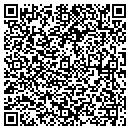 QR code with Fin Secure LLC contacts