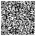 QR code with Rexel contacts