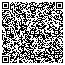 QR code with Harden Healthcare contacts