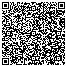 QR code with L & M Furniture Thrift contacts