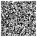 QR code with Rocky River Schools contacts