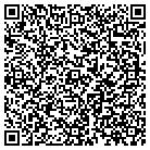 QR code with Western District Conference contacts