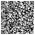 QR code with Rexel contacts