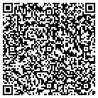 QR code with First Secured Benefits contacts