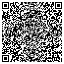 QR code with Rossford High School contacts
