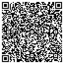 QR code with TEC Processing contacts