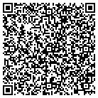 QR code with Maraist Michael K MD contacts
