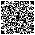 QR code with Eric Marsh contacts