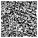 QR code with Forrest Sherer Inc contacts