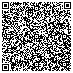 QR code with Margarita Almeida El-Ramey D O P A contacts
