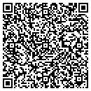 QR code with Aim Worldwide contacts