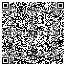 QR code with Shaker Heights High School contacts