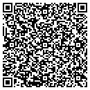 QR code with Fred Daniel Shancyfelt contacts