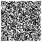 QR code with South Euclid-Lyndhurst Schools contacts